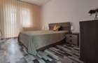 Inchiriere apartament 2 camere Str Fetesti,Pallady,metrou 1 Decembrie - 6