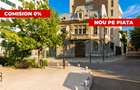 0% RAR în Grădina Icoanei: ETAJ întreg, scară proprie,vedere parc 4 Camere 140mp - 1