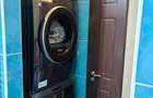Vand apartament 3 camere mobilat-utilat - 7