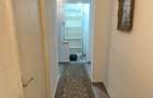Inchiriez apartament 2 camere