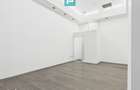 Spa?iu comercial/de birouri/showroom in Arad - 8