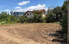 Teren intravilan 369 mp | Pipera Drumul Potcoavei | CU P+1E+M| POT 40%