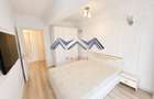 Apartament 2 camere Otopeni central | include parcare - 5