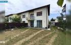 Comision 0!Duplex de inchiriat la inceputul cartierului Borhanci