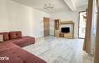 De inchiriat Apartament modern cu 3 camere in Ghimbav - 15
