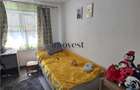 Apartament 3 Camere Micro 16 - 6