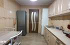 Inchiriere - apartament 2 camere - etaj 1 - Burdujeni - Orizont - 2