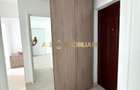 3 Camere de inchiriat | Drumul Taberei - Moghioros | Mobilat | Metrou - 2