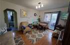 Apartament 2 camere, str Armoniei, etaj intermediar - 1