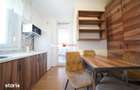 Apartament 2 camere ARED | zona semi-centrala - 10