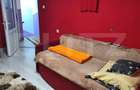 Apartament spatios cu 4 camere in Ocna Dejului ideal pentru famili - 9