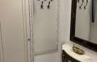 Apartament 2 camere - 105.000€ - Exclusivitate FaraRiscuri.ro - 10