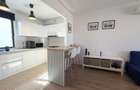 Pipera Apt. premium 2 camere | Prima inchiriere - parcare op?ional - 7