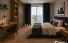 Apartament 4 camere - Premium - Pallady - Bucuresti (Bucuresti-Ilfov)
