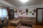 Apartament Superb Baneasa - Ion Ionescu de la Brad - 14
