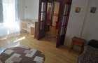 Vand casa zona centrala - Braila (se accepta plata in rate cu avans ) - 7