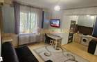 Garsoniera de inchiriat | Decebal | Metrou | PetFriendly | Centrala - 2