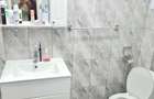 Inchiriez apartament 2 camere etaj 2 Doamna Stanca - 8