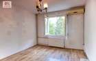 Rahova - Str. Ene Modoran nr. 13, bl. M169 / Apartament cu 3 camere