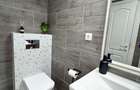 Apartament NOU 2 camere Platoul Cornesti / UMF / mobilat / Parcare - 4