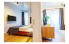 Apartament  cu 2 camere de închiriat, zona Rex- Mamaia - 4