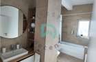 Apartament de inchiriat Noua, Brasov - 6