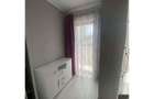 Apartament 1 camere 40mp, balcon 5mp, etaj 1, zona Maros Bike - 5