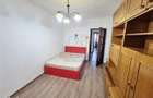 Apartament cu 4 camere de Inchiriat zona Palas Mall - 10