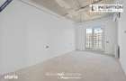 #Apartament cu vedere la mare: 67m2 utili + 36m2 terasa - Mamaia Nord - 7