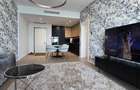 Exclusivist apartment Promenada - 1