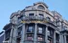 2 Camere | Centrul Vechi | Metrou | Centrala Proprie | Pet Friendly - 13
