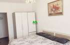 Apartament de inchiriat 3 camere 2 bai Sibiu Doamna Stanca - 3