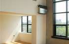 Apartament | Ideal Birouri | Tavan Inal | Loft Duplex | Terasa 16 mp | - 1