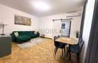 Apartament 2 camere de inchiriat Blvd. Dacia - Pia?a Romana + loc - 1