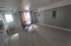 Inchiriez apartament - 1