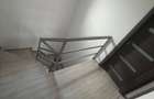 Vand Casa In Hemeiusi P + M - 13