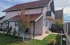 Vand Casa P+E,stare foarte buna - 3