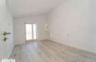 Penthouse cu 3 camere elegan?a contemporana in Blue Residence Sanpet - 10