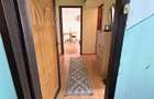Apartament cu 2 camere nedecomandat în Central - 5