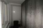 Ofer spre inchriere apartament cu o camera. - 4