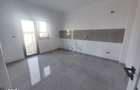 Casa 5 camere, teren 409 mp, Loc. Braniste, zona Manastire. - 7