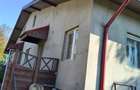 Casă cu 2 camere în Jilava - 3