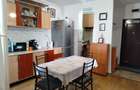 cv 187 Bd.Bucuresti, apartament 3 camere decomandat