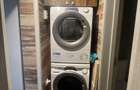 Vand apartament 2 camere Tiglina 1 - 6