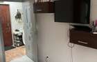 Apartament cu o camera,IC Frimu