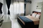 Apartament de vanzare 3 camere, 92 mp, Cartierul Verde, Bragadiru - 7