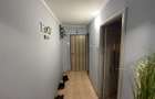 Apartament 2 camere zona KM 5 - 3