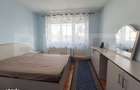 Apartament cu 2 camere, 55 mp, AC, zona Centrala - Piata Mare - 7