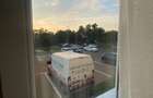 Inchiriez apartament doua camere-Zamca bloc nou(loc de parcare inclus) - 6