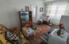 Apartament doua camere semidecomandat Savinesti
